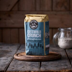 Matthews Cotswold Crunch – 1.5 Kilograms